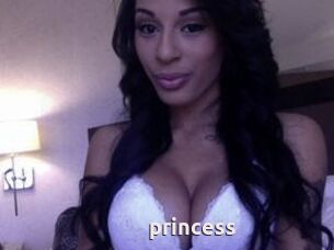 _princess