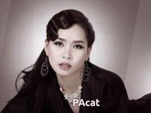 PAcat