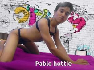 Pablo_hottie