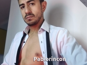 Pablorincon