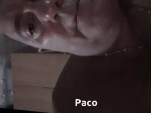 Paco