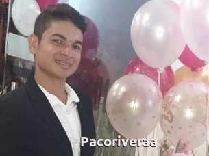 Pacoriveraa