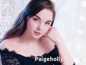 Paigeholly