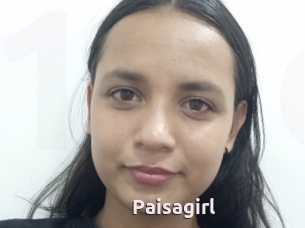 Paisagirl