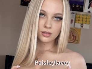 Paisleylacey