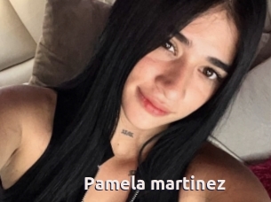 Pamela_martinez