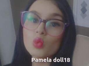 Pamela_doll18
