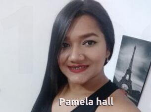 Pamela_hall