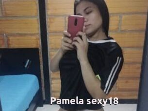 Pamela_sexy18