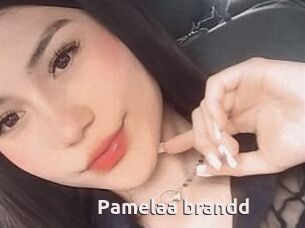 Pamelaa_brandd