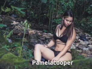 Pamelacooper