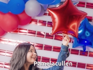 Pamelacullen