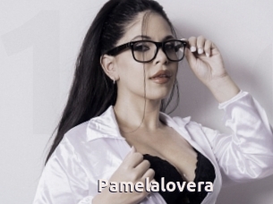 Pamelalovera