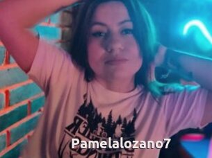 Pamelalozano7
