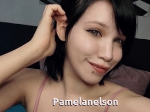 Pamelanelson