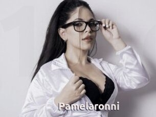 Pamelaronni