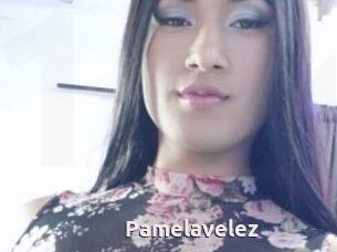 Pamelavelez