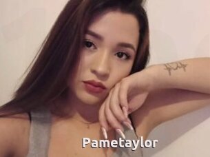 Pametaylor