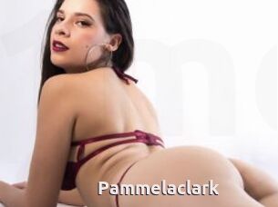 Pammelaclark