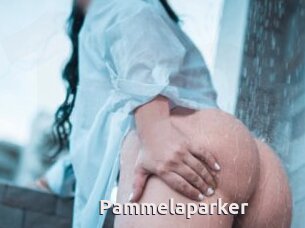 Pammelaparker