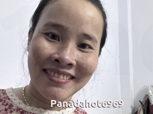 Panadahot6969