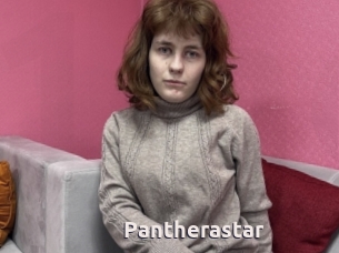 Pantherastar