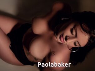 Paolabaker