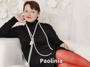 Paolinia