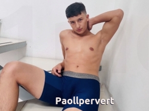 Paollpervert