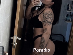 Paradis