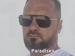 Paradisex