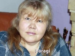Paragi