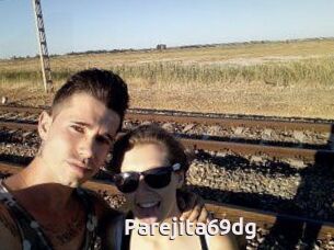 Parejita69dg