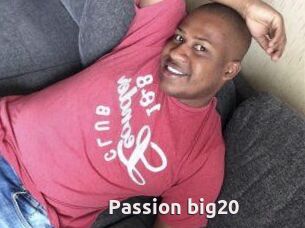 Passion_big20
