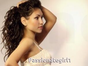 Passionategirl1