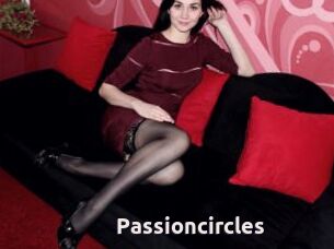 Passioncircles