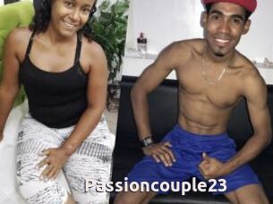Passioncouple23