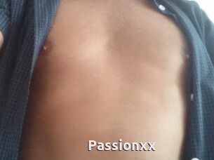 Passionxx