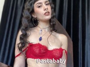 Pastababy