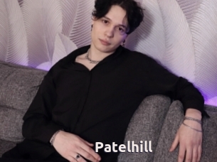 Patelhill