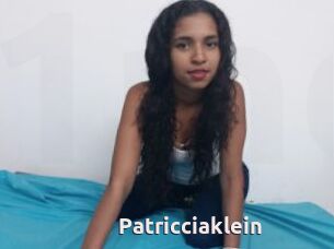 Patricciaklein