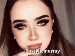 Patriciamurray
