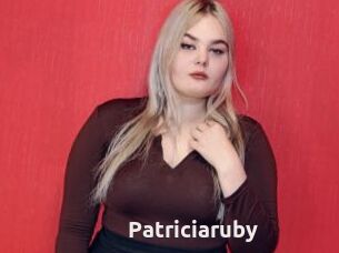 Patriciaruby