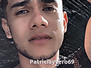 Patriciayvero69