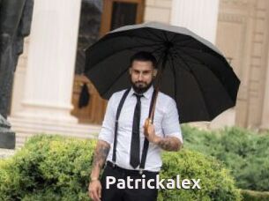 Patrickalex