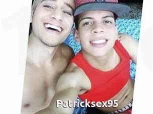 Patricksex_95