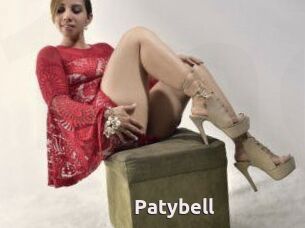 Patybell