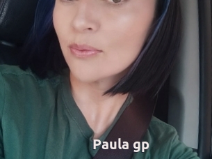 Paula_gp