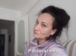 Paulacarmen