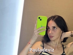 Pauladeviz
